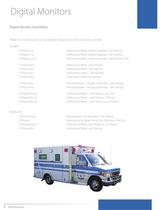 Emergency Medical Services: Mobile Series brochure - 6