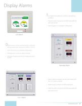 Laboratory Products - 7