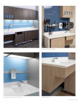 nulook_casework - 11