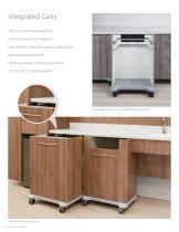 nulook_casework - 14