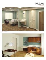 nulook_casework - 17