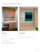 nulook_casework - 9