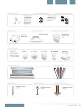 Patient Monitor Mounting Solutions - 17