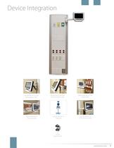 Patient Monitor Mounting Solutions - 7