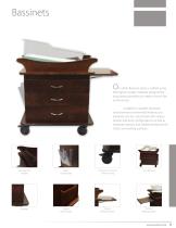 Patient Room Furniture brochure - 11