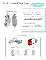 Suction and Oxygen Therapy - 3