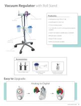 Suction and Oxygen Therapy - 5