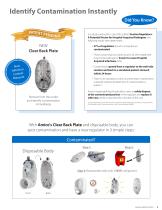 Suction & Oxygen Therapy - 3