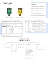 Suction & Oxygen Therapy - 8