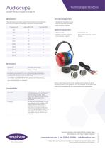 Audiocups-2