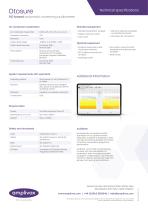 Otosure-2