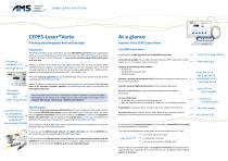 CEPES-Vario-2