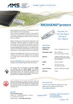MEDISEND protect-2