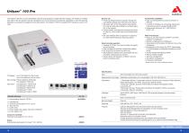 Analyticon Products 2023-7