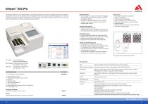 Analyticon Products 2023-8