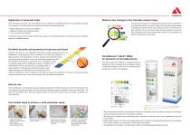 CombiScreen® PLUS-2