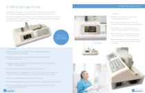 AJ5803 Syringe Pump-2