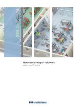 Infection Control - 1