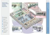 Infection Control - 4