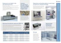 Infection Control - 5