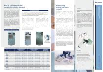 Infection Control - 6