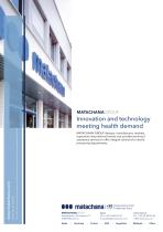 Infection Control - 7