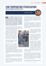 Innovation and Design - 11