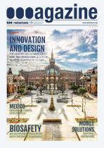 Innovation and Design - 1