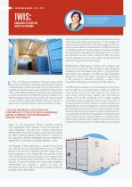 Innovation and Design - 6