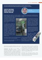 Innovation and Design - 7