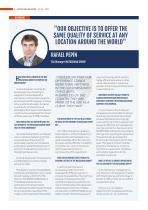 Innovation and Design - 8