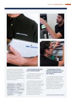 Innovation and Design - 9
