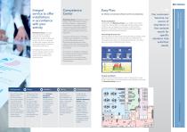MATACHANA total solutions for sterile processing departments - 3