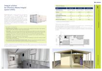 RBE Infectious Healthcare Waste Treatment - 4