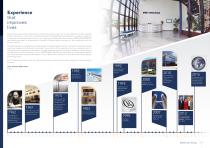 Welcome to Matachana Experience - 2