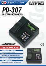 PD-307
