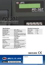 PD-307-2