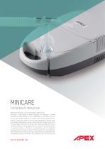 Mini care - 1