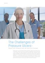 Pro-care series-4