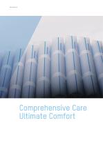 Pro-care series-8