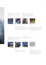 Pro-care series-9