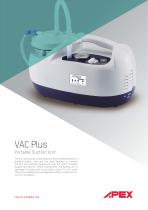 VAC Plus - 1