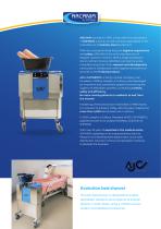Arcania Bed shower catalog-2