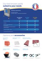 Arcania Bed shower catalog-4