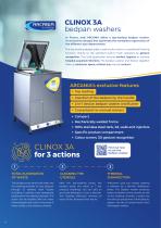 Hygiene and ergonomics for better healthcare ergonomic-4