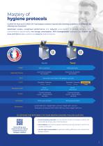 Hygiene and ergonomics for better healthcare ergonomic-5
