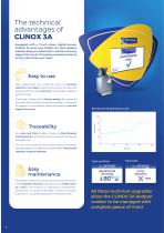 Hygiene and ergonomics for better healthcare ergonomic-6