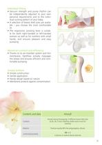 Ardo Breastfeeding Brochure - 13