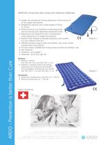 Ardo Polysoft-2