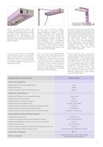 Neonatology Products - 11